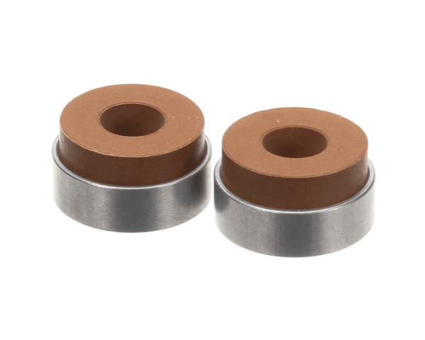 Antunes 7001004 Bearing Kit (AJA7001004)