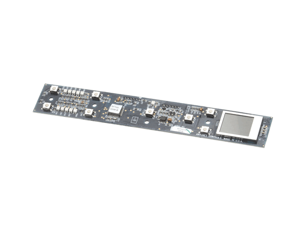 Antunes 7001007 Display Board Kit (AJA7001007)
