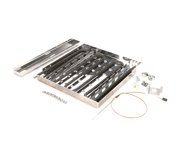 Antunes 7001012 Upper Ir Heater Kit (AJA7001012)