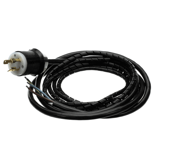 Antunes 7001016 Power Cord Kit (AJA7001016)