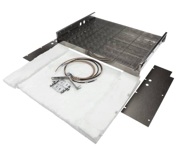 Antunes 7001035 Top Heater Kit (AJA7001035)
