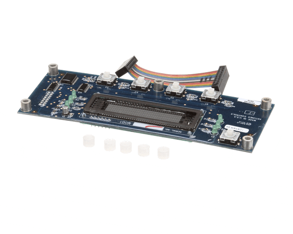 Antunes 7001043 Display Board Kit (AJA7001043)