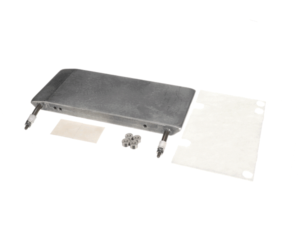 Antunes 7001047 Club Platen Kit (AJA7001047)