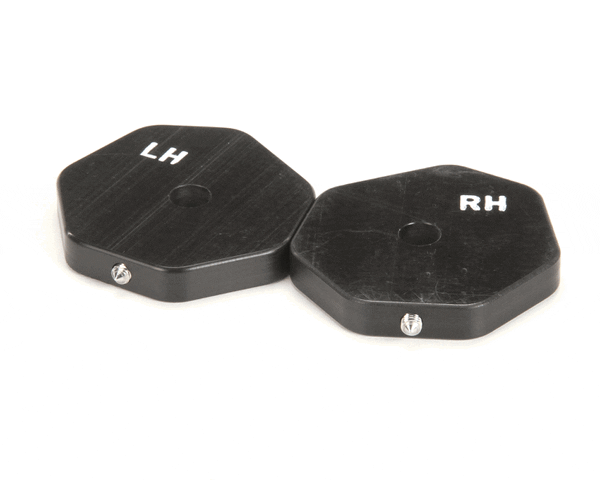 Antunes 7001048 Cam Kit (AJA7001048)