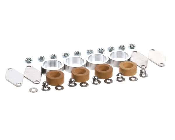Antunes 7001053 Bearing Kit (AJA7001053)
