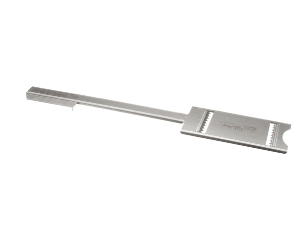 Antunes 7001084 Cleaning Tool Kit For (AJA7001084)