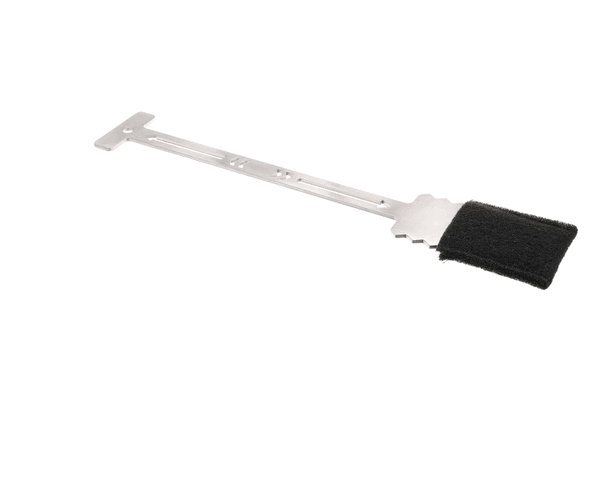 Antunes 7001126 Cleaning Tool Kit (AJA7001126)
