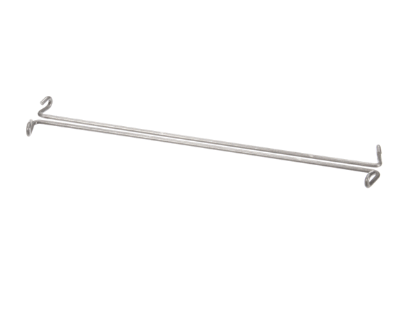 Antunes 7001136 Conv Belt Replmnt Links (AJA7001136)