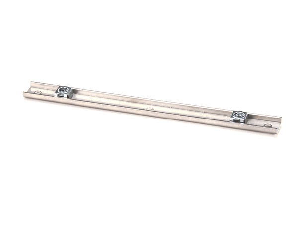 Antunes 7001140 Hinge Beam Kit (AJA7001140)