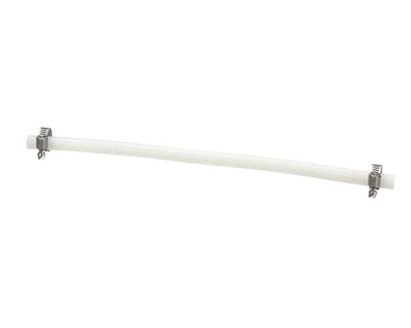 Antunes 7001164 Assembly, Tubing (AJA7001164)