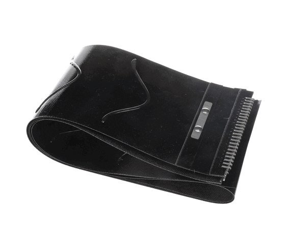 Antunes 7001205 Silcone Belt (2/Pak) (AJA7001205)