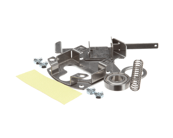 Antunes 7001235 Idler Shaft Tensioner (AJA7001235)