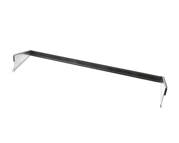 Antunes 7001241 Bun Stop Bracket Kit Hebt-5V (AJA7001241)