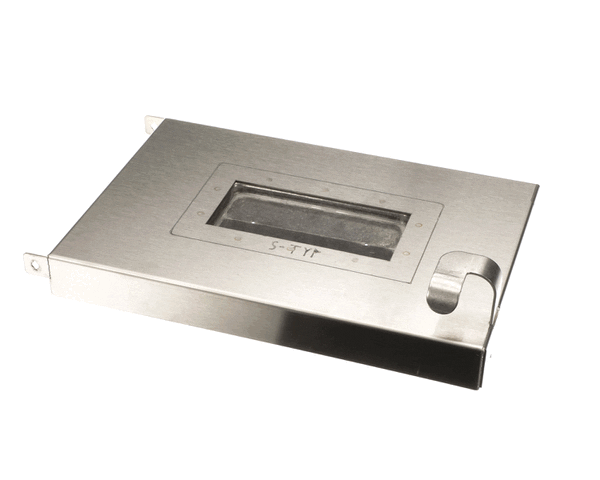 Antunes 7001246 Top Cover Kit Single (AJA7001246)