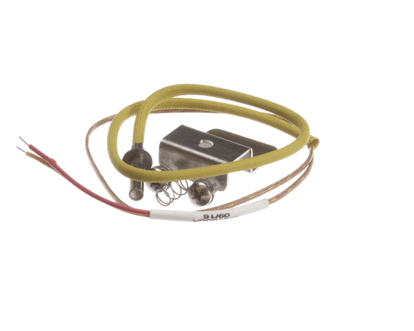 Antunes 7001248 Esdz- 1200 Thermocouple Kit (AJA7001248)