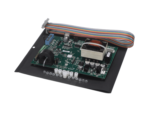 Antunes 7001253 Main Board Kit (AJA7001253)