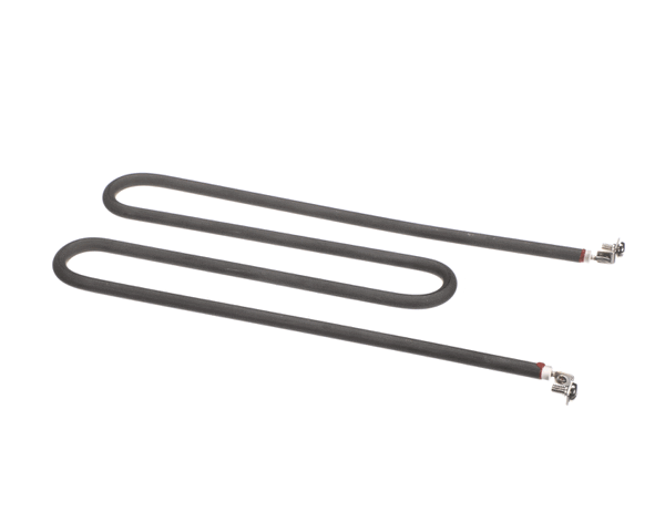 Antunes 7001259 Vctm-2 Aux Heater Kit Mcd (AJA7001259)