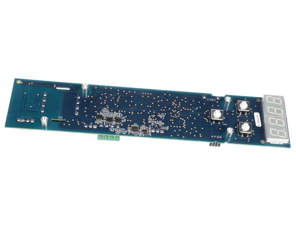 Antunes 7001260 Vctm-2 Control Bd Kit Mcd (AJA7001260)