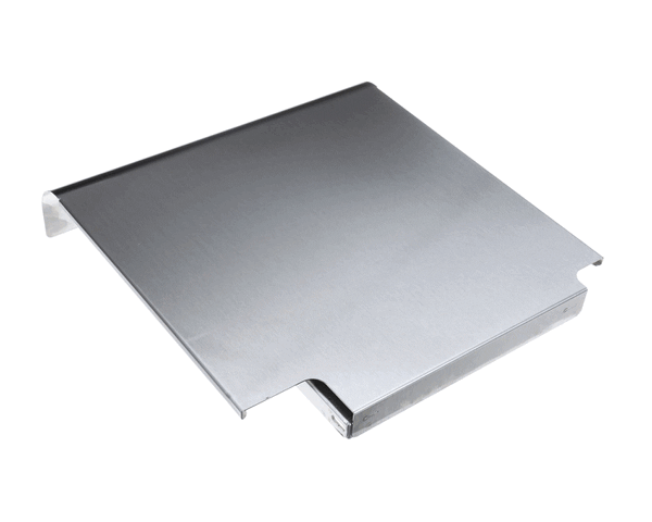 Antunes 7001270 Vctm-2 Rear Conveyor Cvr Kit M (AJA7001270)