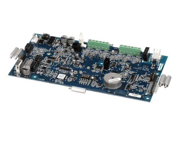 Antunes 7001290 Main Board Kit (AJA7001290)