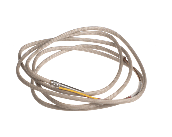 Antunes 7001291 Thermocouple Kit Hct-5H 52" (AJA7001291)
