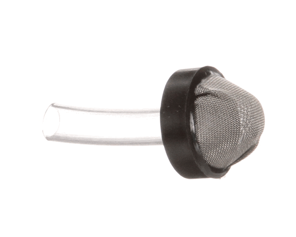 Antunes 7001307 Filter Assembly Kit (AJA7001307)