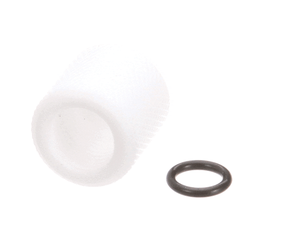 Antunes 7001315 Drain Cap Assembly (AJA7001315)