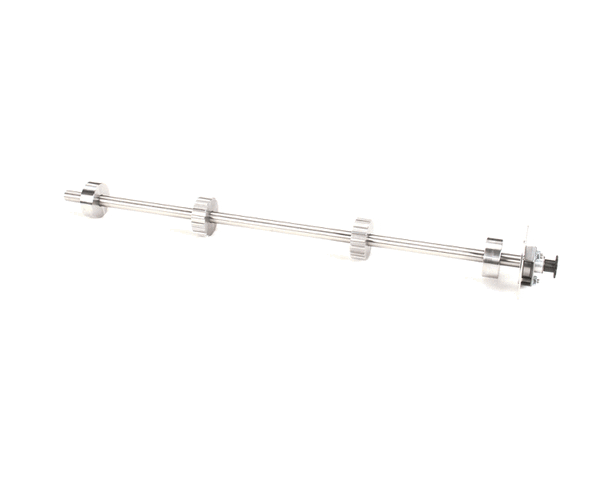 Antunes 7001316 Drive Shaft Assembly (AJA7001316)