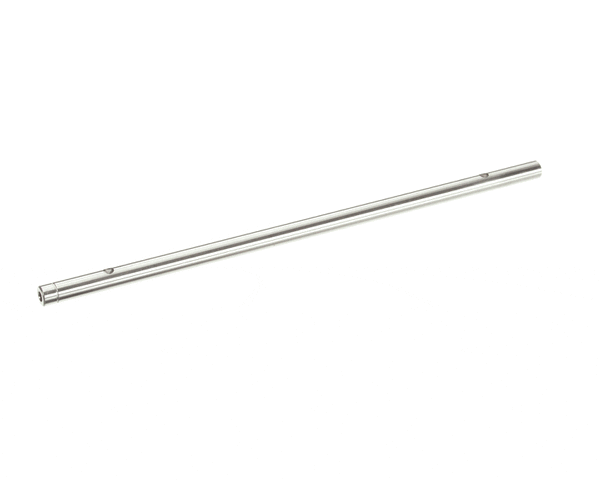 Antunes 7001334 Shaft, Idler (AJA7001334)