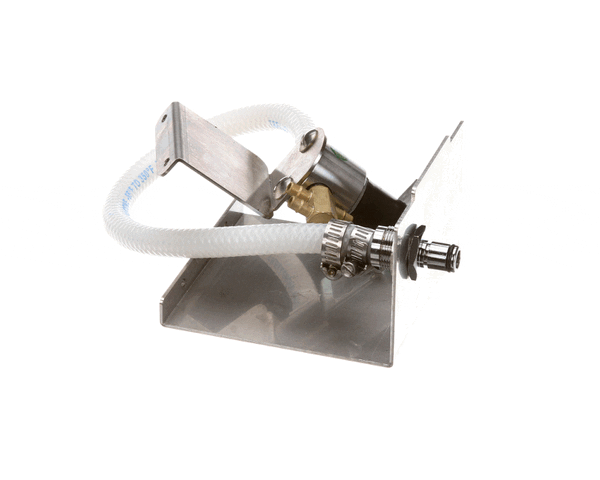 Antunes 7001348 Solenoid Valve Assembly Kit (AJA7001348)