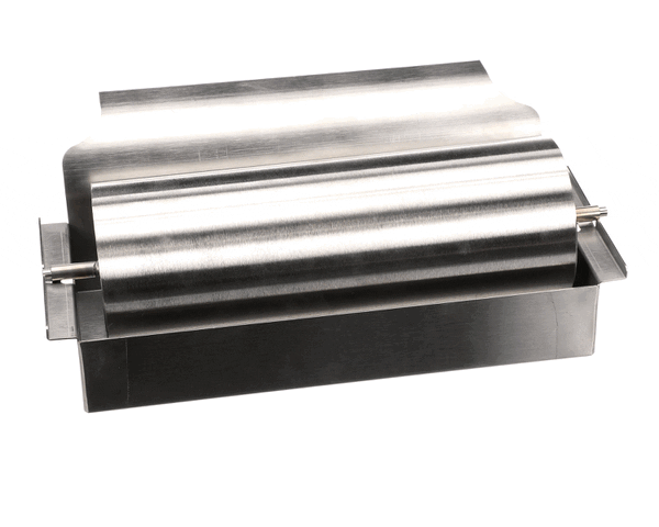 Antunes 7001373 Butter Wheel Pan Kit (AJA7001373)
