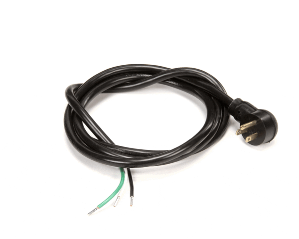 Antunes 7001384 Rt Angle Powercord Kit, (AJA7001384)