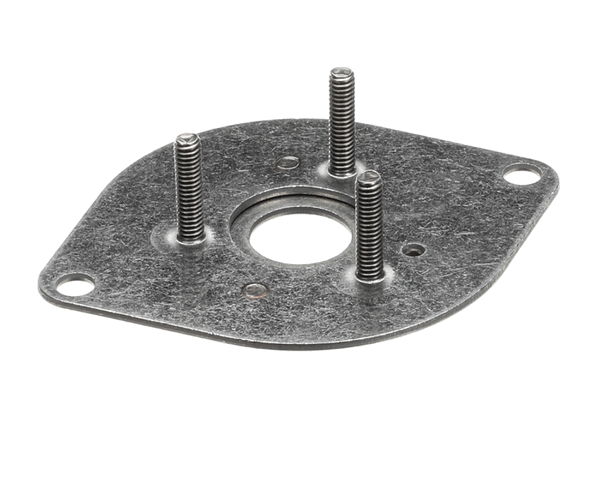 Antunes 7001388 Front Brg Plate Kit, (AJA7001388)