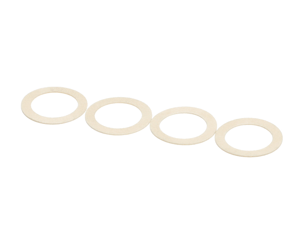 Antunes 7001389 Spacer Kit, 0400438 (AJA7001389)