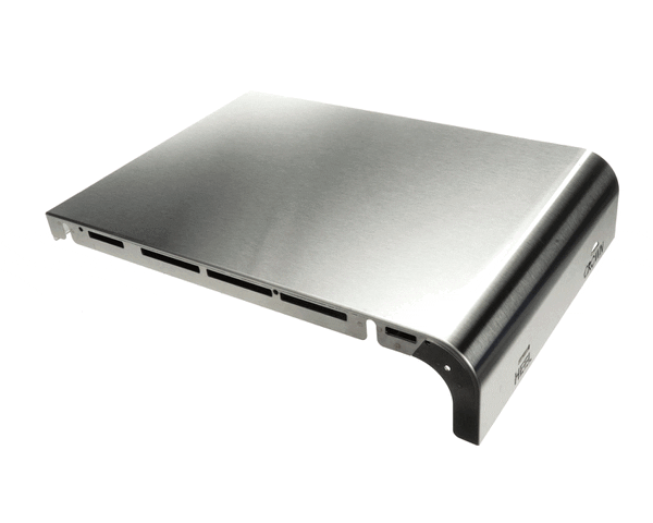 Antunes 7001407 Cover Weldment Kit (AJA7001407)