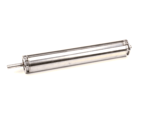Antunes 7001411 Drive Roller Main Platen Kit (AJA7001411)