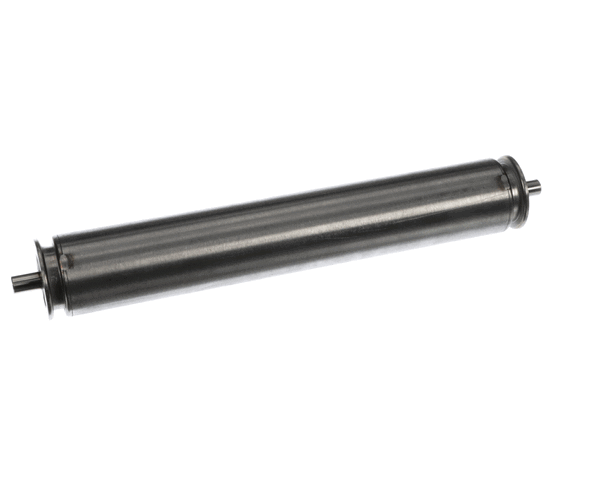 Antunes 7001412 Idler Roller Main Platen Kit (AJA7001412)