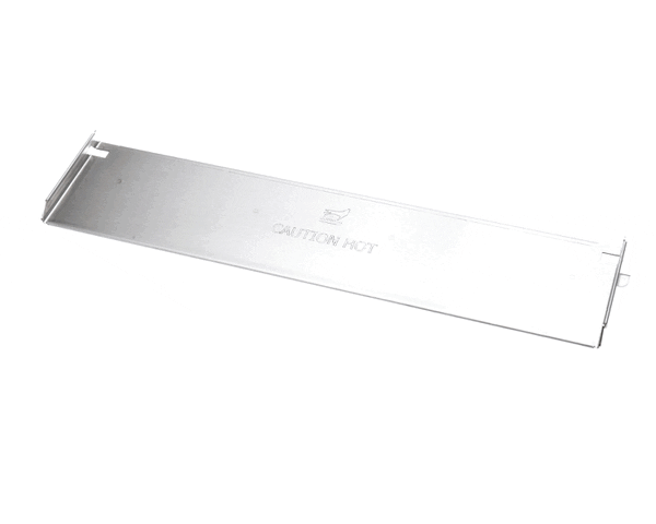 Antunes 7001461 Bun Feeder Kit (AJA7001461)
