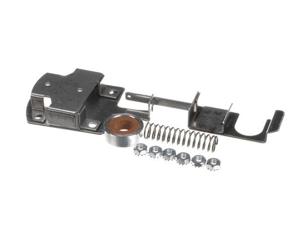 Antunes 7001464 Front Top Control Idler (AJA7001464)