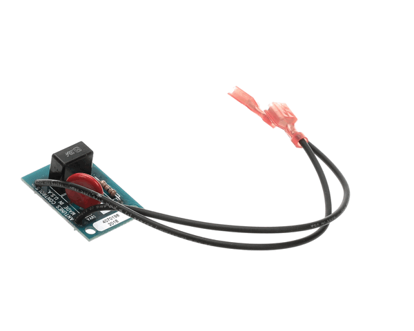 Antunes 7001471 Snubber Board (AJA7001471)