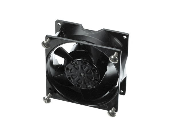 Antunes 7001472 Fan Axial Kit (AJA7001472)