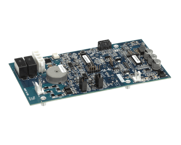 Antunes 7001473 Control Board Kit (AJA7001473)