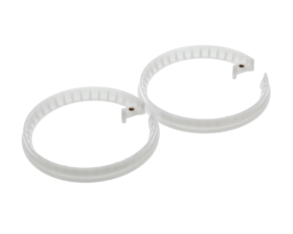 Antunes 7001479 Lock Ring Replacement (AJA7001479)