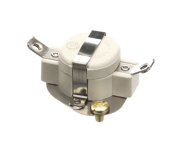Antunes 7001507 Hi-Lmt 450F Thermostat (AJA7001507)