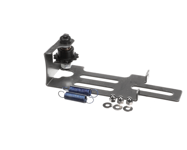 Antunes 7001524 Kit Drive Chain Tension (AJA7001524)