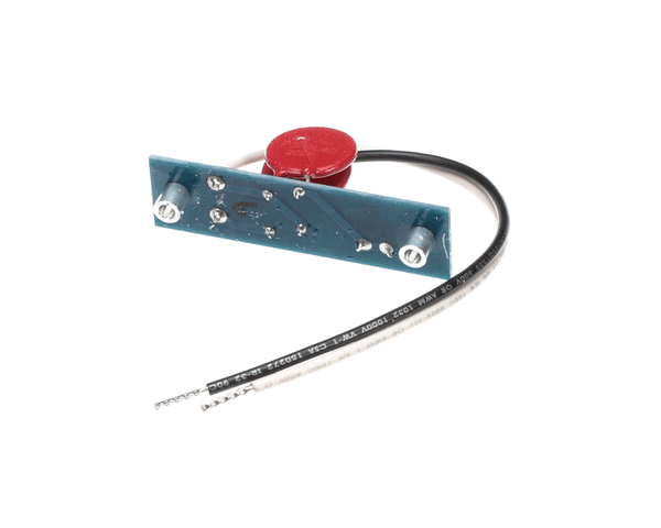 Antunes 7001528 Varistor Board Kit (AJA7001528)