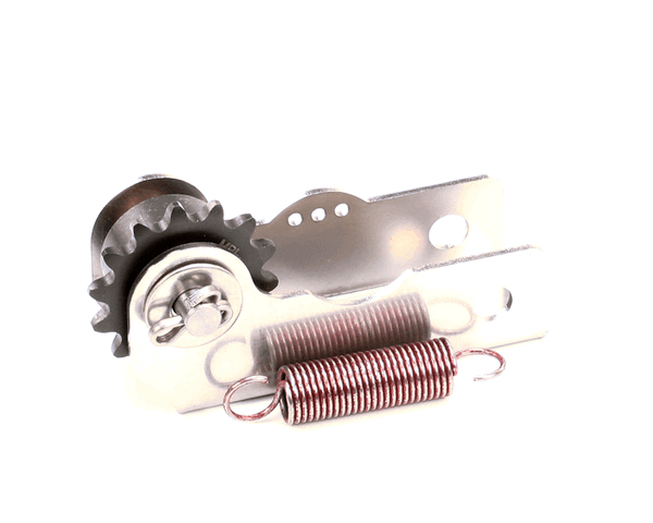 Antunes 7001529 Drive Chain Tensioner (AJA7001529)