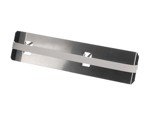 Antunes 7001534 Tensioner Assembly (AJA7001534)