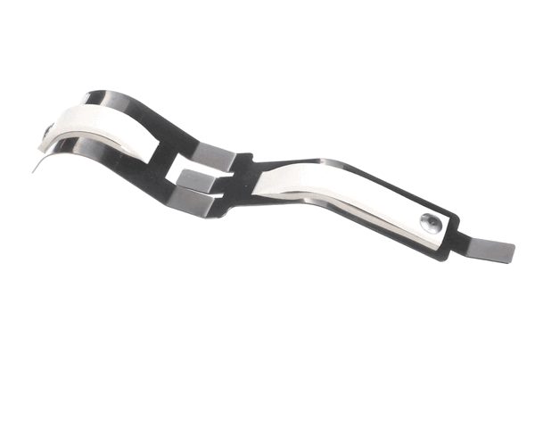 Antunes 7001535 Inner Spring Tensioner (AJA7001535)