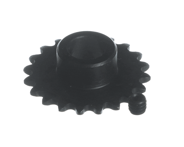 Antunes 7001537 Drive Sprocket Kit (AJA7001537)